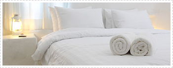 高端酒店拖鞋批發(fā) 高端酒店拖鞋批發(fā)